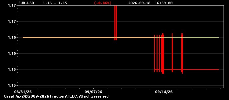 eur-usd.jpg